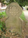 image of grave number 19149